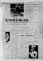 giornale/CFI0446562/1950/Ottobre/137