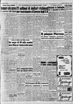 giornale/CFI0446562/1950/Ottobre/139