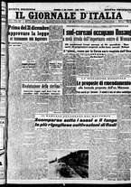 giornale/CFI0446562/1950/Ottobre/14
