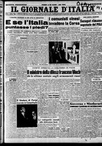 giornale/CFI0446562/1950/Ottobre/141