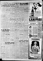 giornale/CFI0446562/1950/Ottobre/142