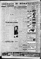 giornale/CFI0446562/1950/Ottobre/144