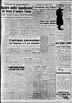 giornale/CFI0446562/1950/Ottobre/145