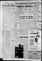 giornale/CFI0446562/1950/Ottobre/146