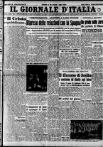 giornale/CFI0446562/1950/Ottobre/147