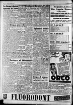 giornale/CFI0446562/1950/Ottobre/148