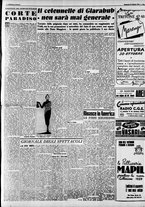 giornale/CFI0446562/1950/Ottobre/149