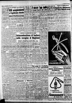 giornale/CFI0446562/1950/Ottobre/15