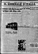 giornale/CFI0446562/1950/Ottobre/153