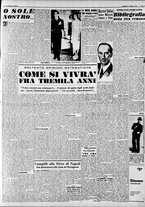 giornale/CFI0446562/1950/Ottobre/155