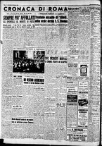 giornale/CFI0446562/1950/Ottobre/156
