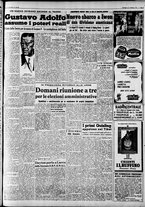 giornale/CFI0446562/1950/Ottobre/157
