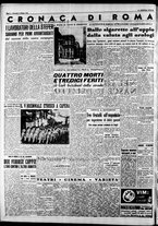 giornale/CFI0446562/1950/Ottobre/17