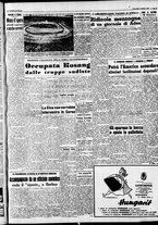 giornale/CFI0446562/1950/Ottobre/18