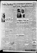 giornale/CFI0446562/1950/Ottobre/19