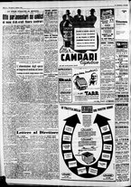 giornale/CFI0446562/1950/Ottobre/2