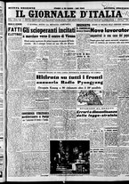 giornale/CFI0446562/1950/Ottobre/20