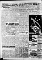 giornale/CFI0446562/1950/Ottobre/21