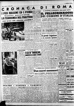 giornale/CFI0446562/1950/Ottobre/23