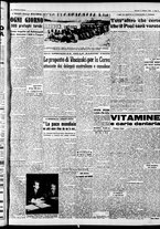 giornale/CFI0446562/1950/Ottobre/24