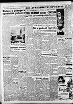 giornale/CFI0446562/1950/Ottobre/25