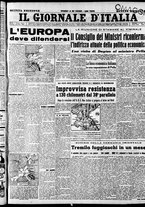giornale/CFI0446562/1950/Ottobre/26