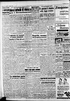 giornale/CFI0446562/1950/Ottobre/27