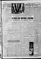 giornale/CFI0446562/1950/Ottobre/28