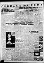 giornale/CFI0446562/1950/Ottobre/29