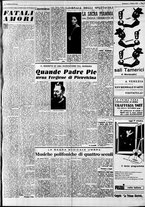 giornale/CFI0446562/1950/Ottobre/3