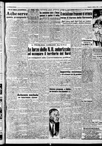 giornale/CFI0446562/1950/Ottobre/30