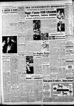 giornale/CFI0446562/1950/Ottobre/31