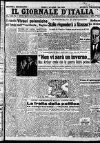 giornale/CFI0446562/1950/Ottobre/32