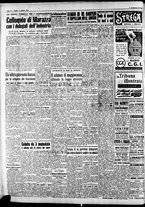 giornale/CFI0446562/1950/Ottobre/33