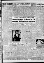 giornale/CFI0446562/1950/Ottobre/34