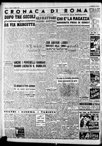 giornale/CFI0446562/1950/Ottobre/35
