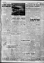 giornale/CFI0446562/1950/Ottobre/36