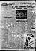 giornale/CFI0446562/1950/Ottobre/37