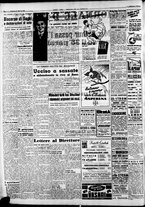 giornale/CFI0446562/1950/Ottobre/39