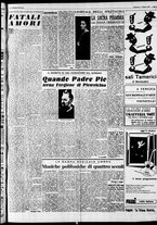 giornale/CFI0446562/1950/Ottobre/4