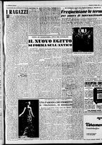 giornale/CFI0446562/1950/Ottobre/40