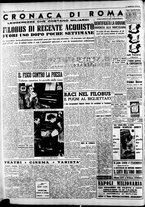 giornale/CFI0446562/1950/Ottobre/41