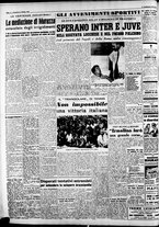 giornale/CFI0446562/1950/Ottobre/43