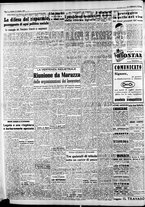 giornale/CFI0446562/1950/Ottobre/45