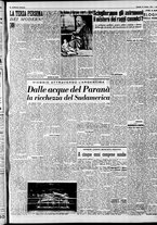 giornale/CFI0446562/1950/Ottobre/46