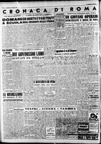 giornale/CFI0446562/1950/Ottobre/47