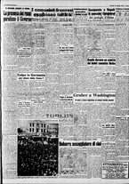 giornale/CFI0446562/1950/Ottobre/48