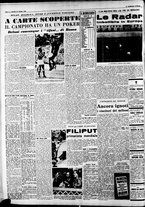 giornale/CFI0446562/1950/Ottobre/49