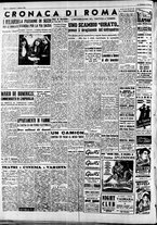 giornale/CFI0446562/1950/Ottobre/5
