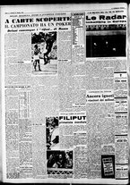 giornale/CFI0446562/1950/Ottobre/50